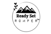 Ready Set Romper Coupons