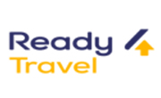 Ready4Travel Insurance Coupons