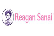 Reagan Sanai Coupons