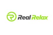 Real Relax Coupons 