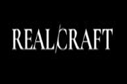 RealCraft Coupons
