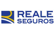 Reale Seguros Coupons