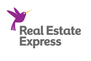 Real Estate Express Coupons