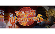 Realm of Warriors coupons