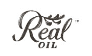 RealOil coupons