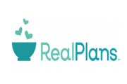 Realplans Coupons 