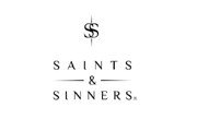 Saints and Sinners Coupons