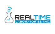 Real Time Lab Coupons