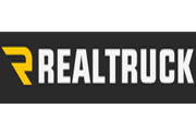 RealTruck US Coupons