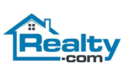 Realty.com Coupons