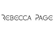 Rebecca Page Coupons