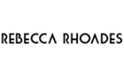 Rebecca Rhoades Vouchers