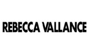 Rebecca Vallance Coupons