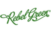 Rebel Green Coupons
