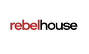 Rebelhouse Coupons