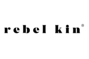 Rebel Kin Coupons