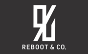 Reboot and Co coupons