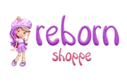 Reborn Shoppe Coupons