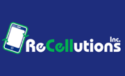 Recellutions Coupons
