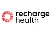 Recharge Health Coupons 