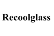 Recoolglass Coupons