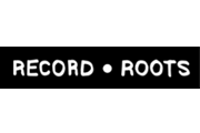 Record Roots Coupons