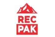 RecPak coupons