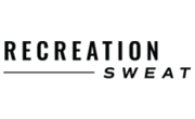 Recreation Sweat coupons