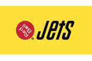 Red Ball Jets coupons