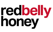 Red Belly Honey Coupons