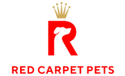 Red Carpet Pets Coupons