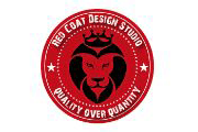 Red Coat Design coupons