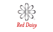 Red Daisy Coupons