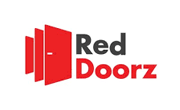 Red Doorz Coupons