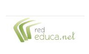 Red Educa coupons