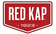 Red Kap coupons