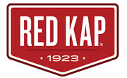 Red Kap Coupons 