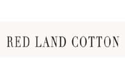 Red Land Cotton Coupons