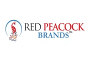 Red Peacock coupons