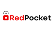 Red Pocket Mobile Coupons