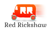 Red Rickshaw Vouchers