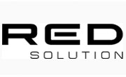 RED Solution Coupons