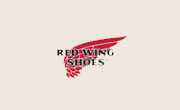 Red Wing Heritage Coupons