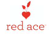 Red Ace Coupons