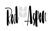Red Aspen Coupons