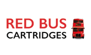 Red Bus Cartridge Vouchers