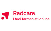 Redcare Coupons