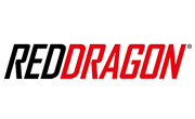 Red Dragon Darts Vouchers