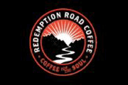 Redemption Road Coffee coupons