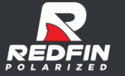 RedFin Polarized Coupons